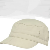Sun Tripper Cap