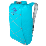 Ultra-Sil Dry Daypack