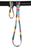 Texora TX/L Wire