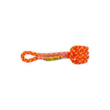 Aztek Elite 6mm Ratchet 9.5" Loop