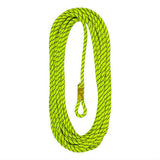 Aztek Elite 8mm Edge Restraint 50'