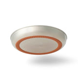 Detour Stainless Steel Plate