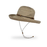 Vineyard Hat