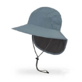 Ultra Adventure Storm Hat