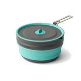 Frontier UL Collapsible Pot