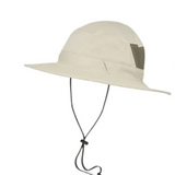 Backdrop Boonie S23