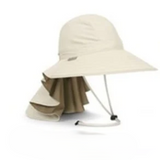 Sundancer Hat
