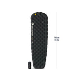 Ether Light XR Pro Insulated ASC Mat