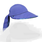 Sun Seeker Hat