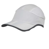 Eclipse Cap