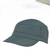 Sun Tripper Cap