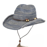 Sunset Hat