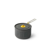 Frontier UL Pot
