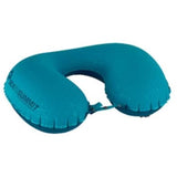 Aeros Ultralight Traveller Pillow