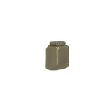 Lightweight Dry Bag