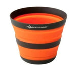 Frontier UL Collapsible Cup