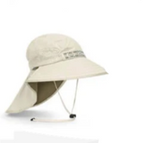 Brushline Bucket S23