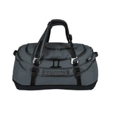Duffle
