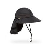 Adventure Hat