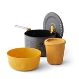 Frontier UL One Pot Cook Set