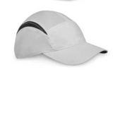 Aerial Cap