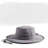 Charter Escape Hat