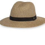 Havana Hat