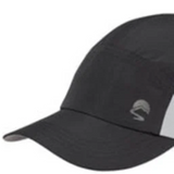 VaporLite Stride Cap S23
