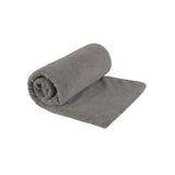 Tek Towel