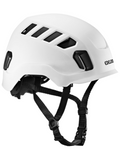 Tectum Air