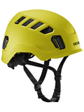 Tectum Air