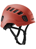Tectum Air