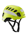 Tectum Air