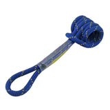 8mm AZ Bound Loop Prusik