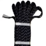SLING - WEBBING SLING