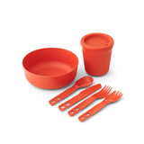 Passage Dinnerware Set