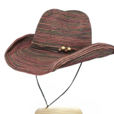Sunset Hat