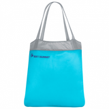 Ultra-Sil Shopping Bag