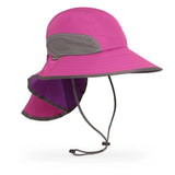 Adventure Hat