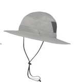 Backdrop Boonie S23