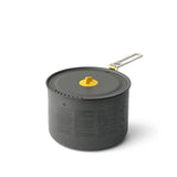 Frontier UL Pot