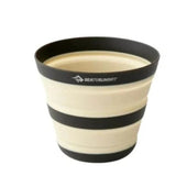 Frontier UL Collapsible Cup