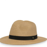 Havana Hat