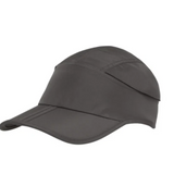 Eclipse Cap