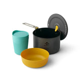 Frontier UL One Pot Cook Set
