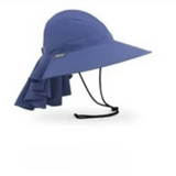 Sundancer Hat