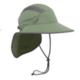 Ultra Adventure Hat