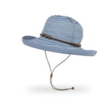 Vineyard Hat