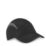 Aerial Cap
