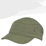 Sun Tripper Cap